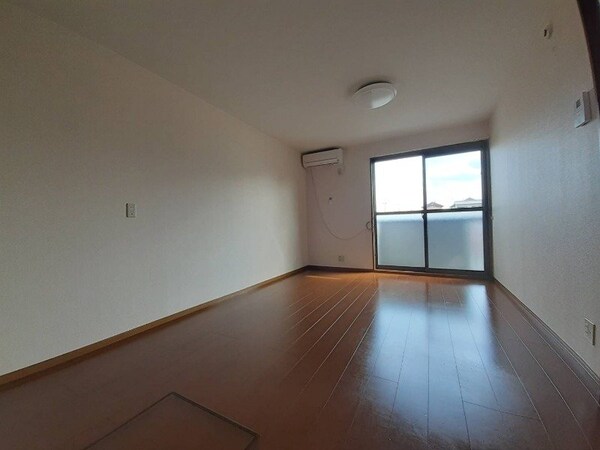 その他(同物件別部屋写真)