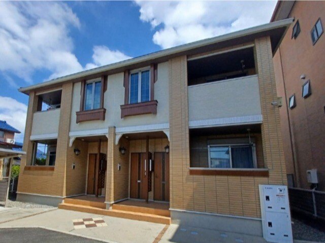 アーデント・Ｔ