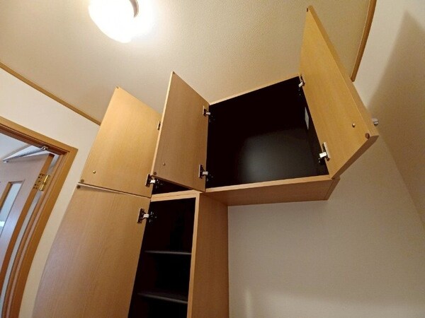 その他(同型参考写真)