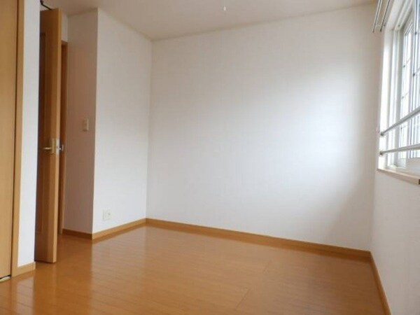 その他部屋・スペース(その他部屋・スペース-寝室)