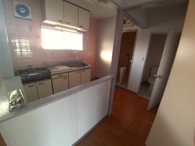 物件内観写真11　