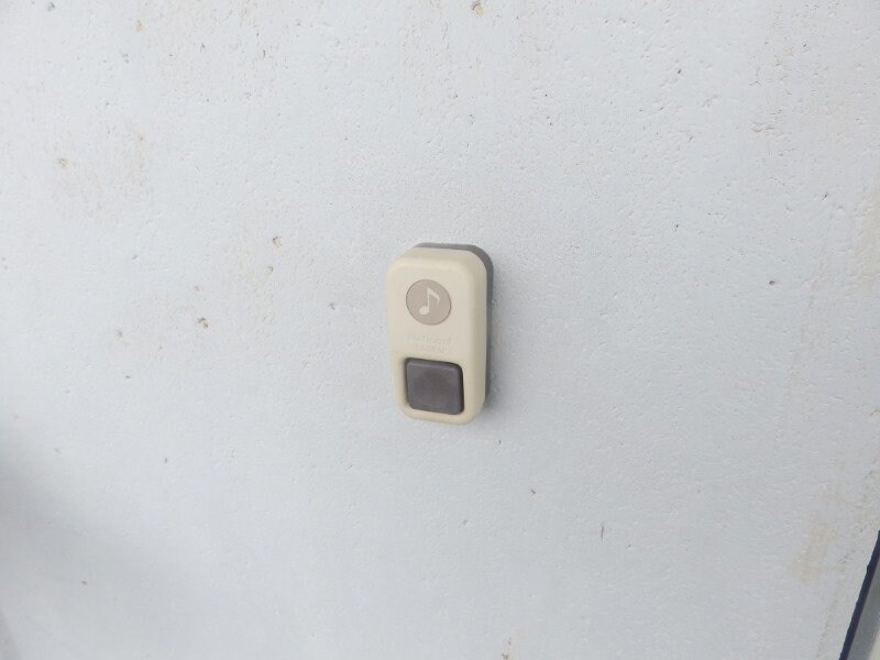 物件内観写真20　(同型参考写真)