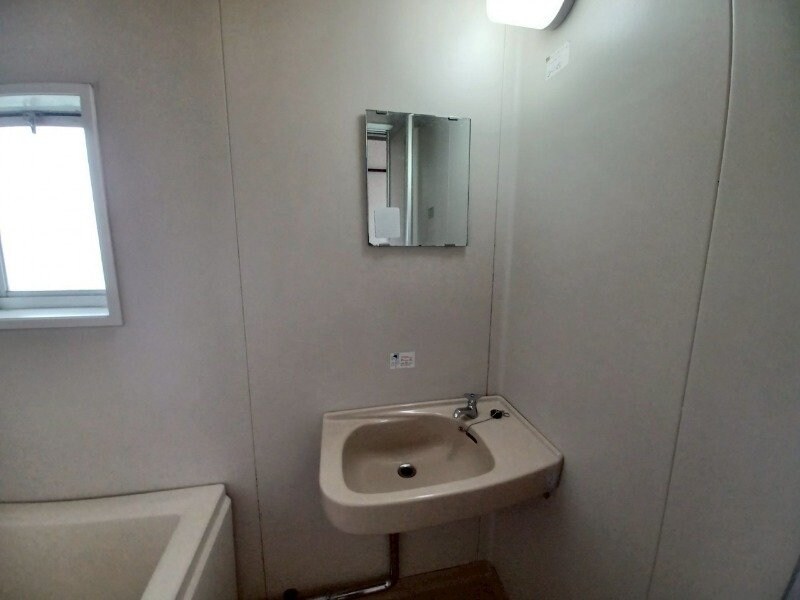 物件内観写真5　(別部屋のお写真です)