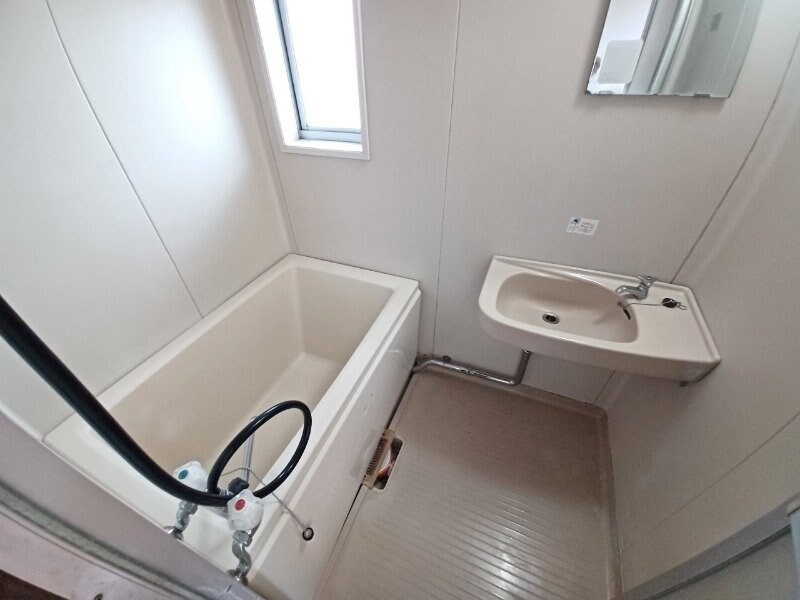 物件内観写真6　(別部屋のお写真です)