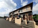 サンガーデン上川　Ｂ棟