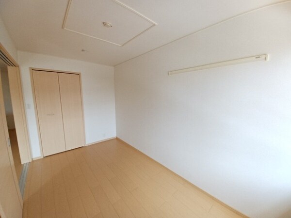 その他部屋・スペース(同型参考写真)
