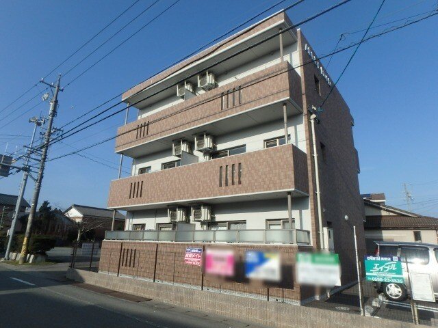 アビィロード