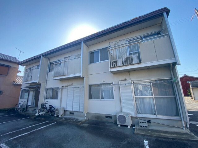 Ｎ・フラット