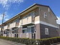 ファミール大口　Ｂ棟