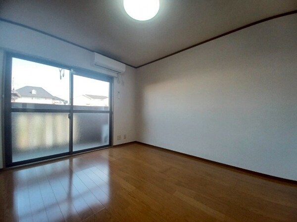 その他部屋・スペース(同型参考写真)