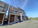 シャルマンＴ２　Ａ棟