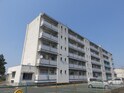 ビレッジハウス南郊２号棟