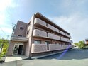 シャルマン宮町