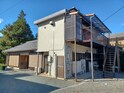 上村様共同住宅