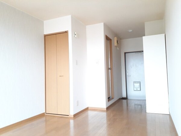 その他部屋・スペース(同型参考写真)