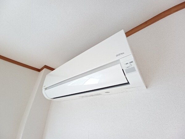 その他(同物件別室写真)