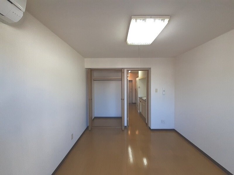 物件内観写真14　(同型参考写真)