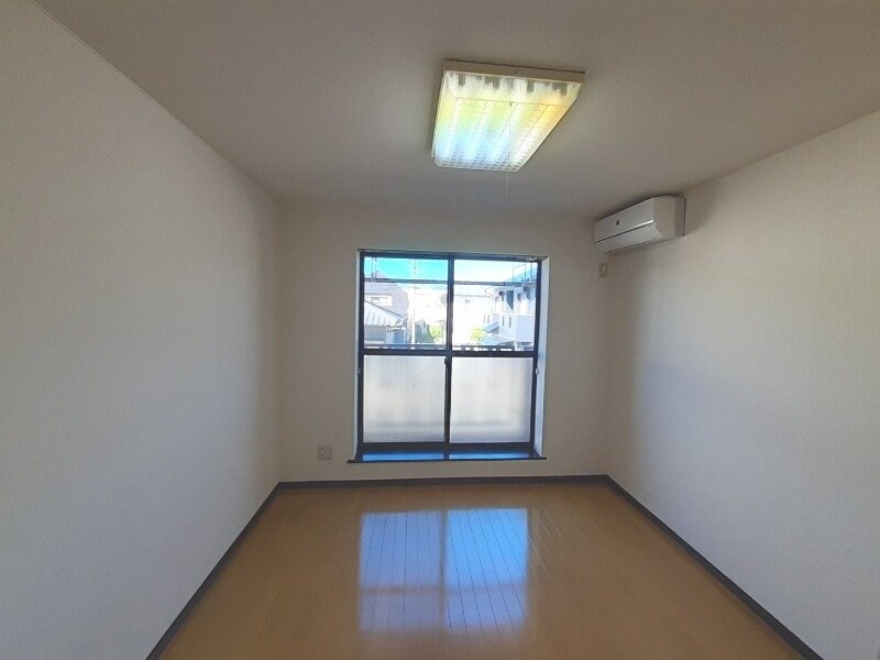 物件内観写真15　(同型参考写真)