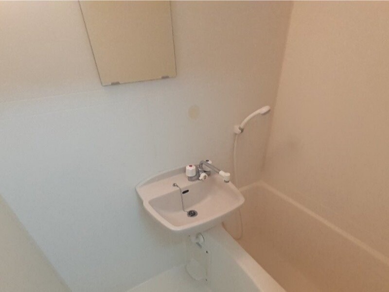 物件内観写真17　(同型参考写真)