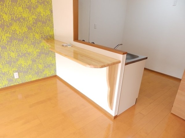その他(同型タイプの写真です)