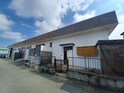 ホウユウ松阪