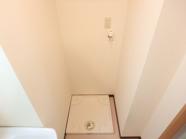 その他(同物件別部屋写真)