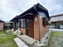 栗真町屋町小野様貸家