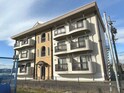ペイサージュタマキ