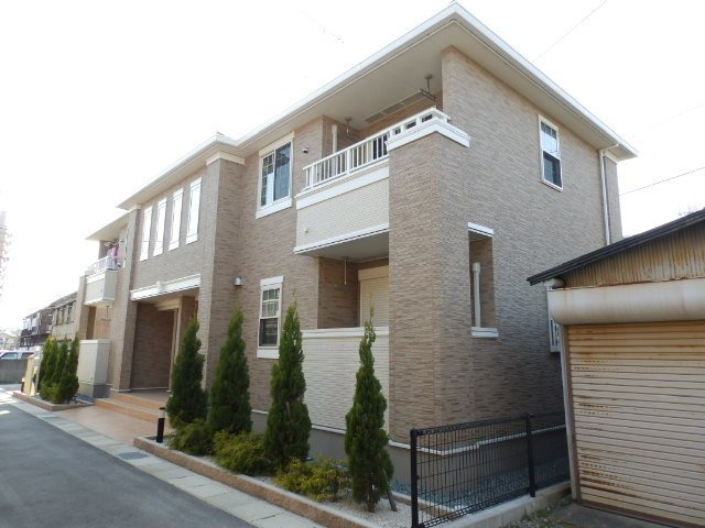 アイランド・バンブー