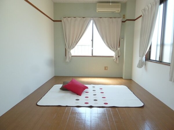 その他(別部屋のお写真です！！)