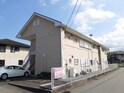 メゾンはしもと