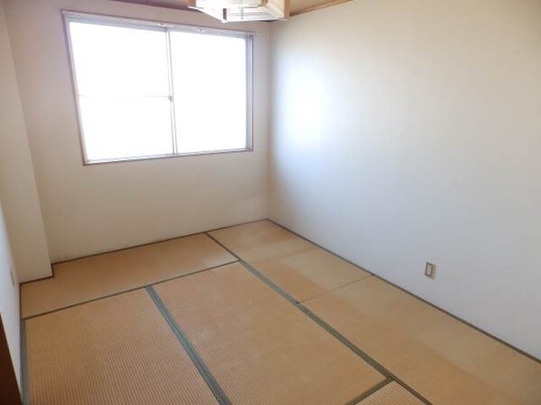 その他部屋・スペース(別部屋のお写真です！)
