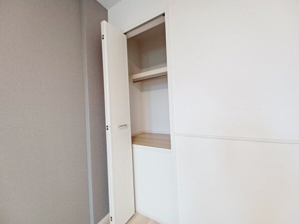 その他(同型参考写真)