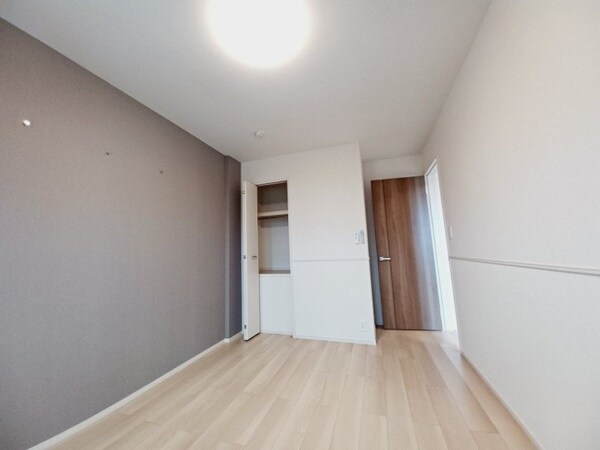 その他部屋・スペース(同型参考写真)