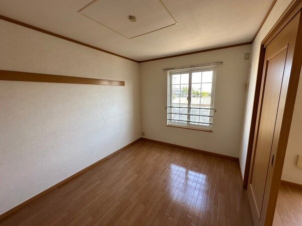 その他部屋・スペース(同物件別部屋タイプ)
