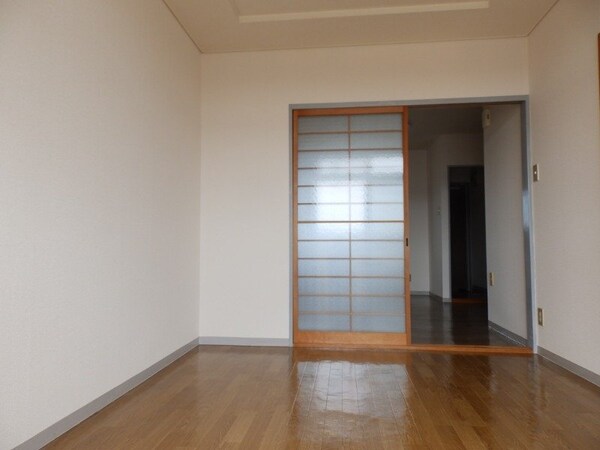 その他(同型参考写真)