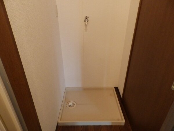 その他設備(同物件別部屋タイプ)