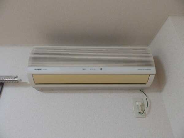 その他(同物件別部屋タイプ)