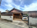 小黒田町Ｕ様借家