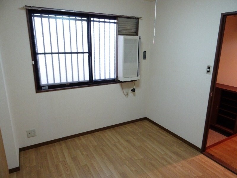 物件内観写真7　(別部屋同タイプです)