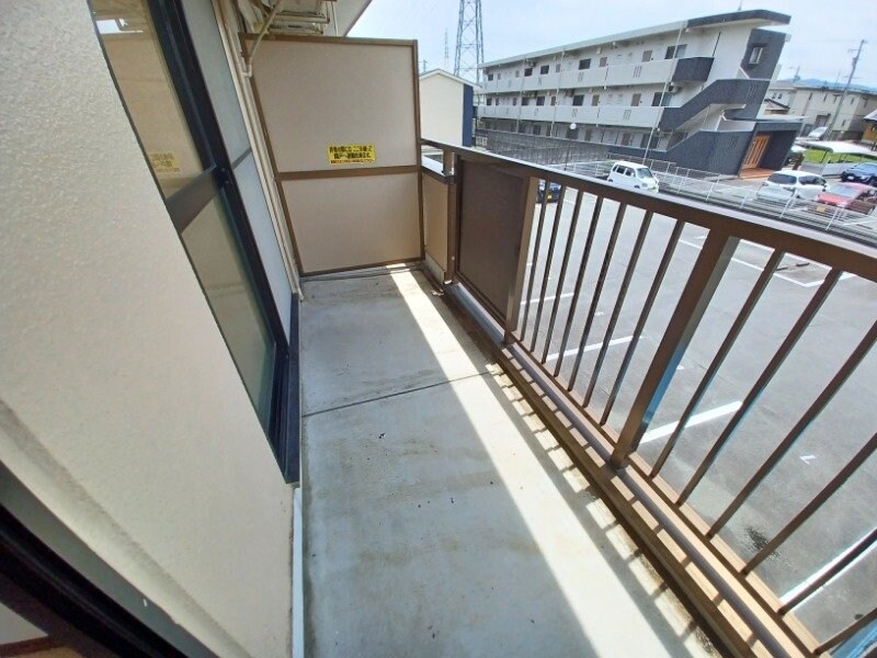 物件内観写真17　(別部屋同タイプです)