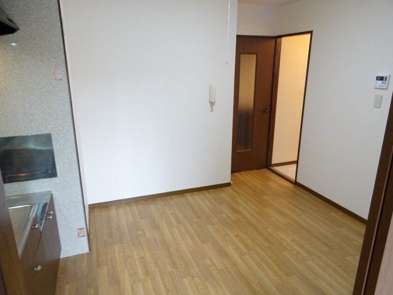 物件内観写真18　(別部屋同タイプです)