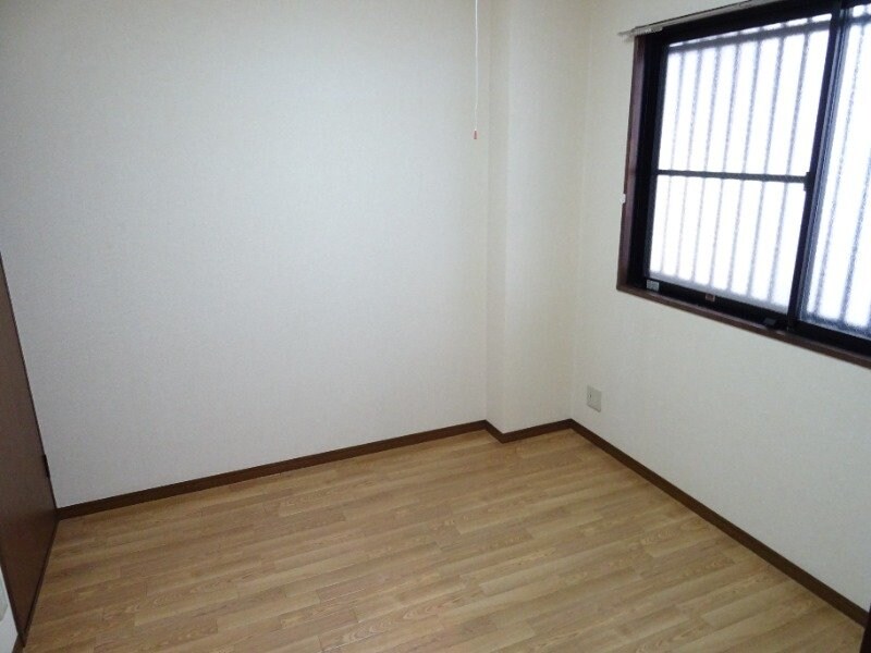 物件内観写真19　(別部屋同タイプです)