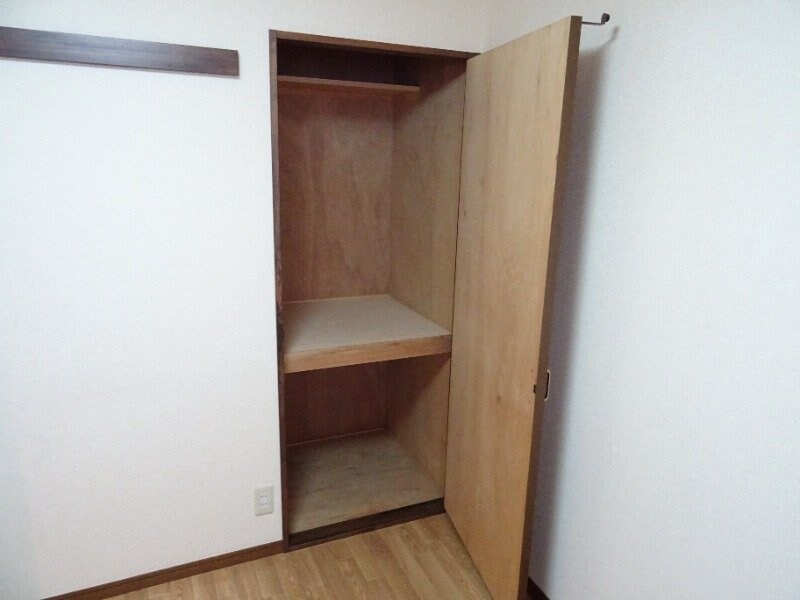 物件内観写真20　(別部屋同タイプです)