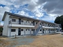 ハートランド垣鼻