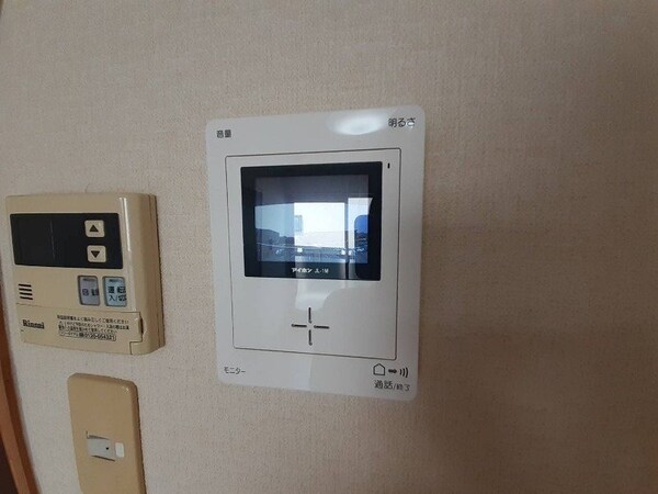 同物件別室写真