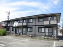 カーサボヌール　Ｂ