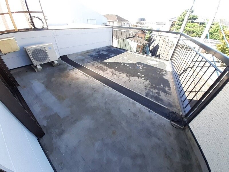 物件内観写真12　