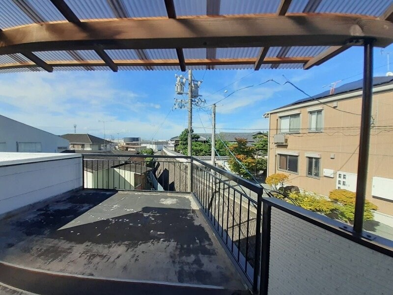 物件内観写真16　