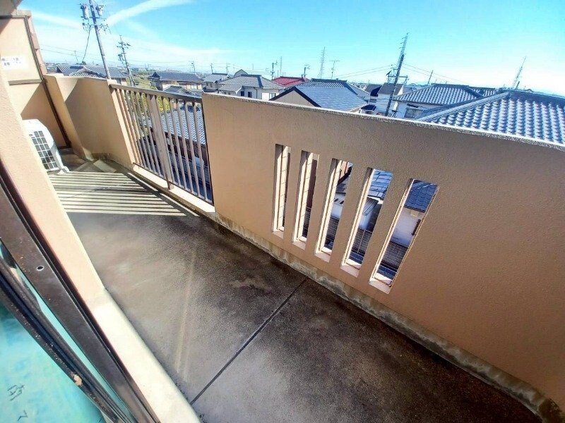 物件内観写真12　